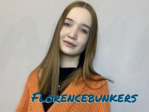 Florencebunkers