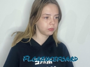 Florencefoard