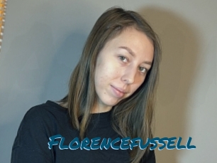 florencefussell Amateur Voisine
