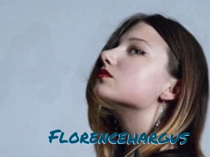 Florencehargus