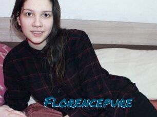 Florencepure