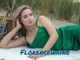 Florencewayne