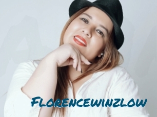 Florencewinzlow