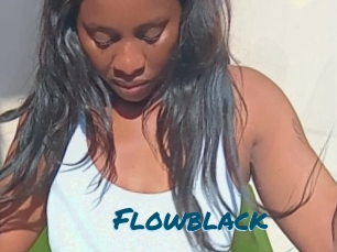 Flowblack