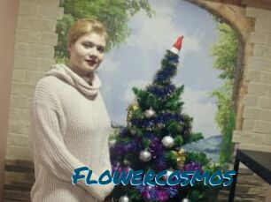 Flowercosmos