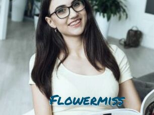 Flowermiss