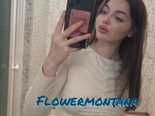 Flowermontana