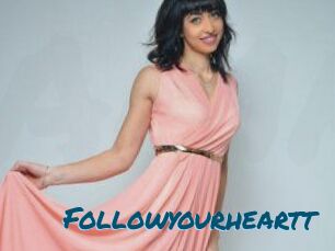 Followyourheartt