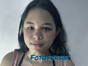 Fotofortbt