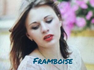 Framboise