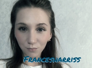 Francesharriss