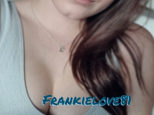 Frankielove81