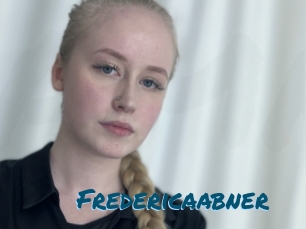fredericaabner Amateur Voisine