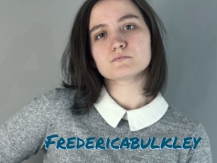 Fredericabulkley