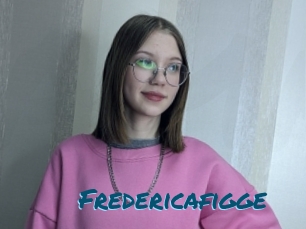 Fredericafigge