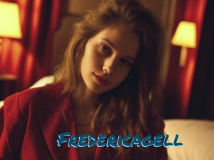 Fredericagell