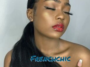 Frenchchic