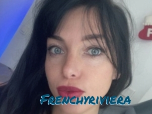Frenchyriviera