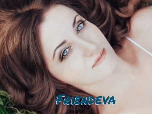 Friendeva