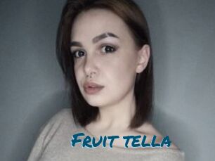 Fruit_tella