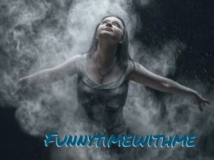 Funnytimewithme
