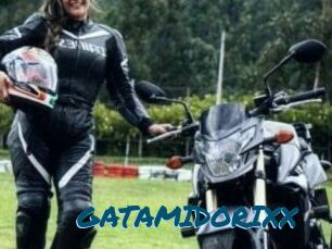GATAMIDORIXX
