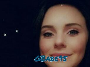 GBabe95