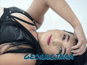 GEORRGINAA