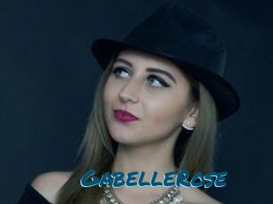 GabelleRose