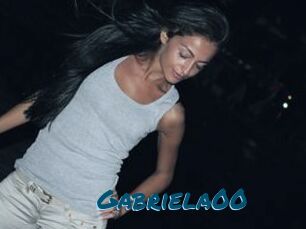 Gabriela00