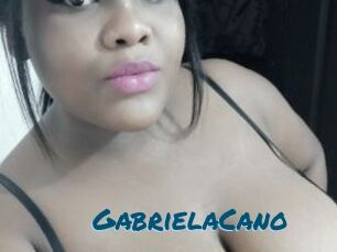 GabrielaCano
