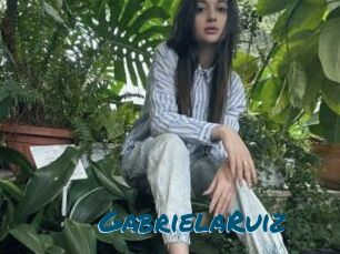 GabrielaRuiz