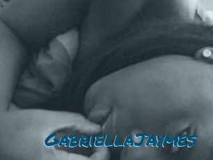 Gabriella_Jaymes