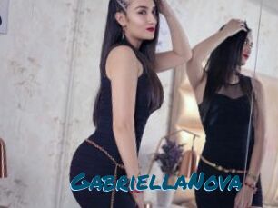 GabriellaNova