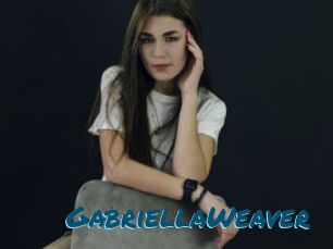 GabriellaWeaver
