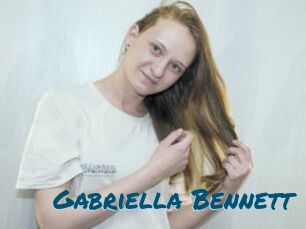 Gabriella_Bennett