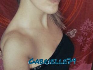 Gabrielle79