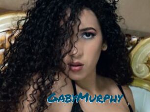 GabyMurphy