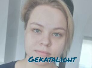 Gekatalight