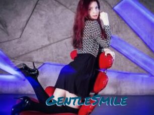 GentleSmile