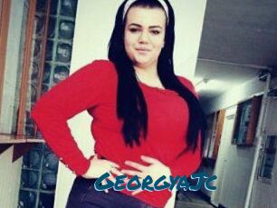 GeorgyaJc