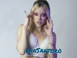 GiaSantoro