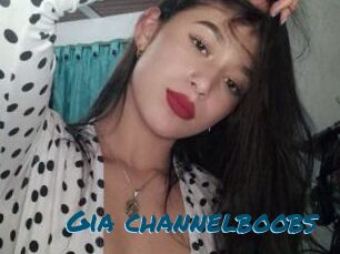 Gia_channelboobs