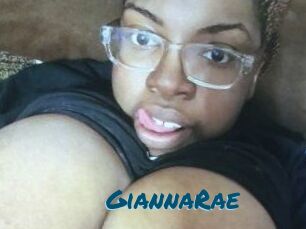 Gianna_Rae