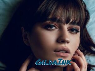 GildaInk