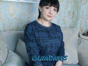 GinaDavis
