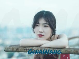 GinaWang