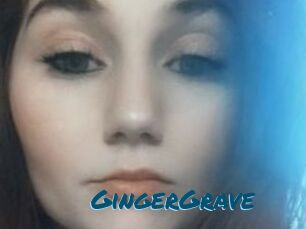 GingerGrave