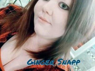 Ginger_Snapp