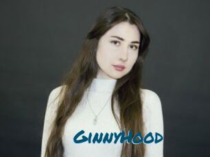 GinnyHood